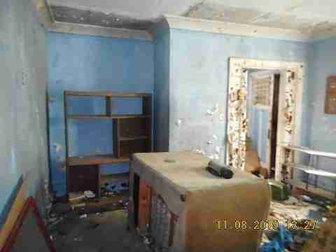 2220 Collingwood (30)_m.jpg